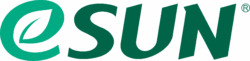 eSUN logo